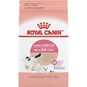 Royal Canin Mother & Babycat Dry Food