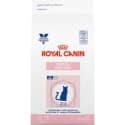 Royal Canin Vet Diet Dental Cat Food