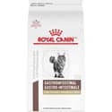 Royal Canin Veterinary Diet Adult Gastrointestinal Fiber Response Dry
