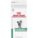 Royal Canin Glycobalance Cat Food