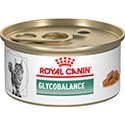 Royal Canin Diet Cat Food