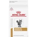 Royal Canin Veterinary Diet Urinary SO Dry Cat Food