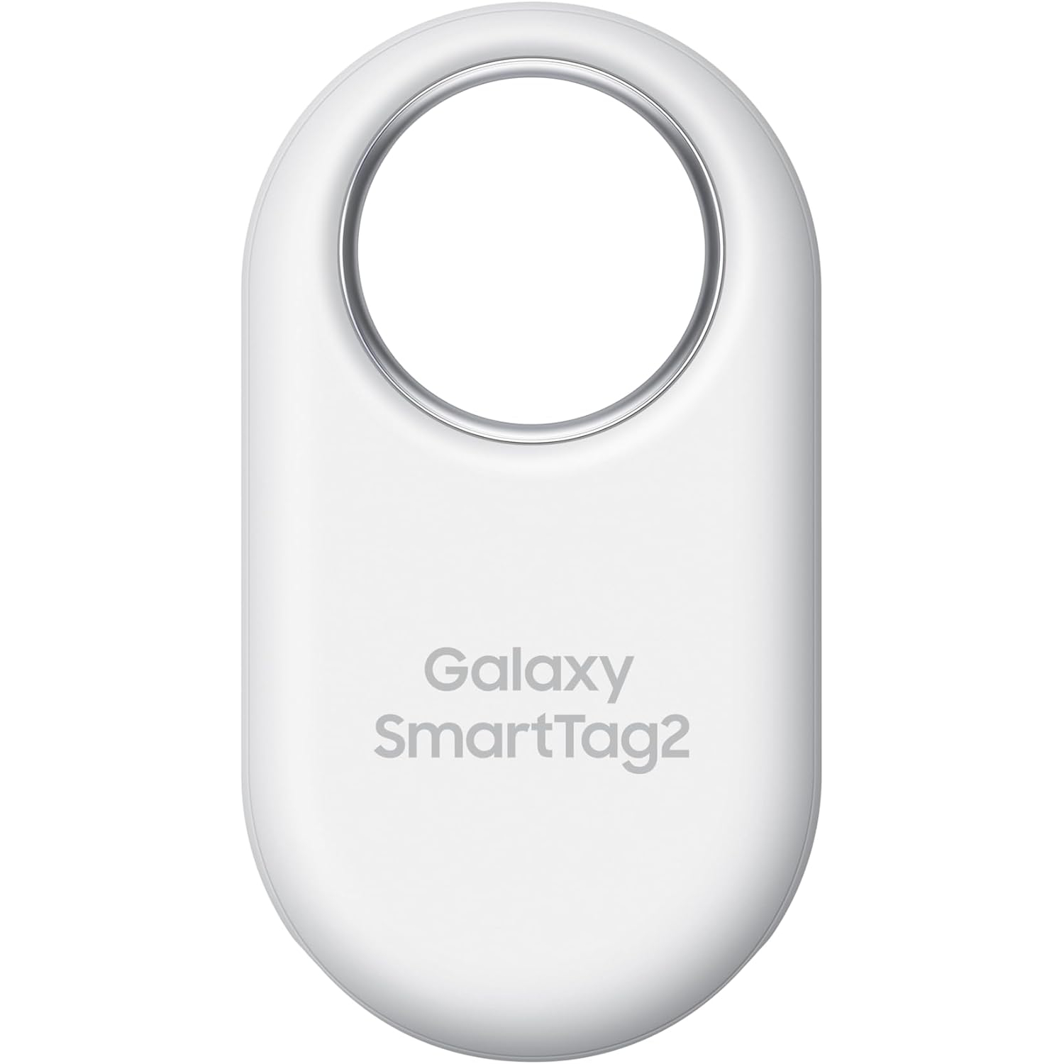 SAMSUNG Galaxy SmartTag2