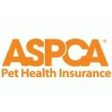 ASPCA Pet Health Insurance