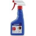 Adams Plus Flea & Tick Pet Spray