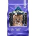 Blue Buffalo Kitten Dry Cat Food