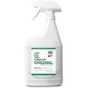Cedarcide Original Biting Insect Cat Spray