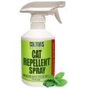 Colton's Naturals Cat Repellent