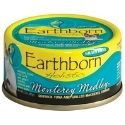 Earthborn Holistic Monterey Medley