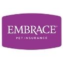 Embrace Pet Insurance