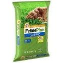 Feline Pine Non-clumping Wood