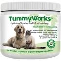 Finest for Pets TummyWorks
