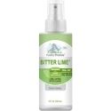 Four Paws Cat Repellent Spray