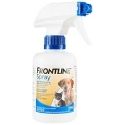 Frontline Flea Spray