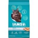 IAMS Proactive Health Cat Food
