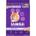 Iams ProActive Health Kitten