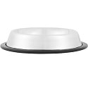 Loving Pets Stainless Steel Bowl