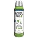 Natural Care Cat Flea & Tick Spray