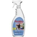 PetAg Boundary Cat Repellent Spray