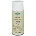 PetSafe SSSCAT Spray Repellent