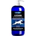 PurePaw Nutrition Premium Dream Glucosamine