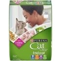 Purina Cat Chow Healthy Weight