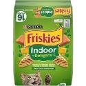 Purina Friskies Indoor Delights