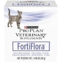 Purina Pro Plan Veterinary Diets FortiFlora