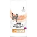 Purina Pro Plan Veterinary Diets Overweight Management