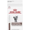 Royal Canin Gastrointestinal Dry