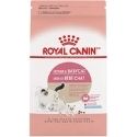 Royal Canin Mother & Babycat Dry