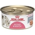 Royal Canin Mother & Babycat Can