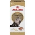 Royal Canin Persian Adult Canned