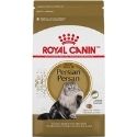 Royal Canin Persian Dry