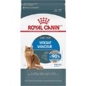 Royal Canin Weight Care