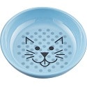 Van Ness Ecoware Non-Skid Dish