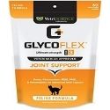 VetriScience Laboratories GlycoFlex Supplement