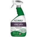 Vet's Best Cat Flea & Tick Home Spray