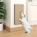 Way Basics Eco-friendly Wall Mount Scratch Pad