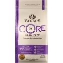 Wellness CORE Dry Kitten Food