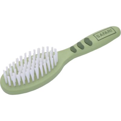 Safari Bristle Cat Brush