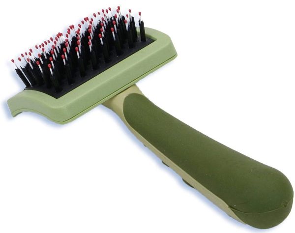 8 Best Cat Grooming Tools of 2025: Reviews & Top Picks - Catster