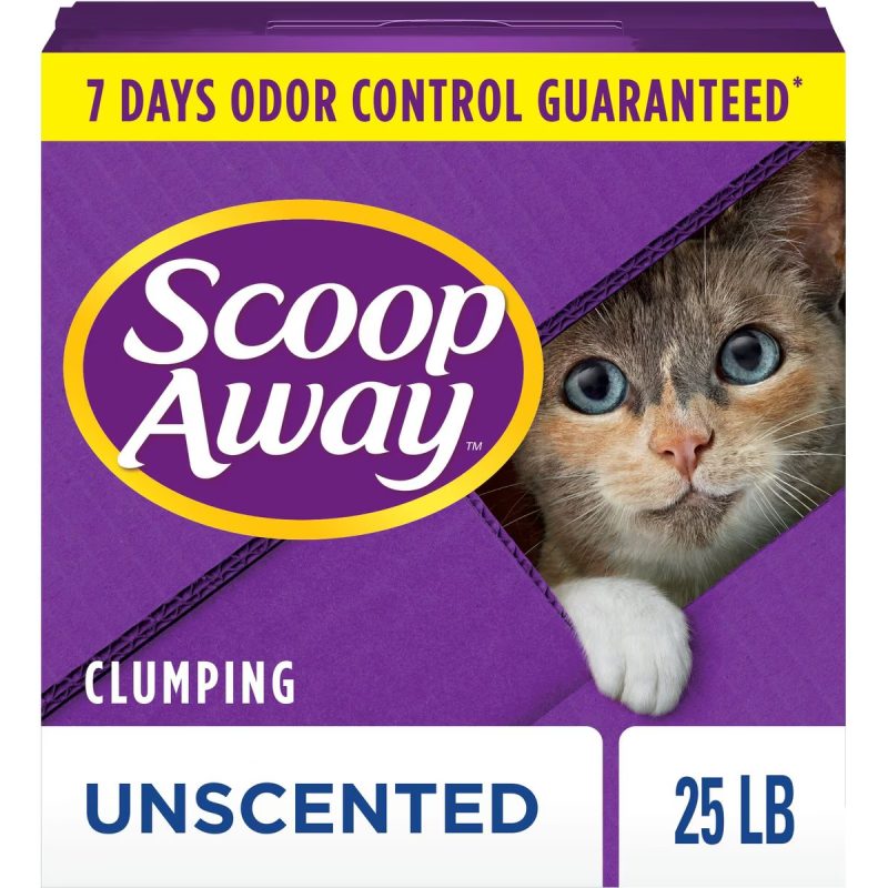 8 Best Cheap Cat Litters in 2024 Reviews & Top Picks Catster