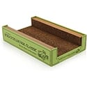 Scratch Lounge Cat Scratcher