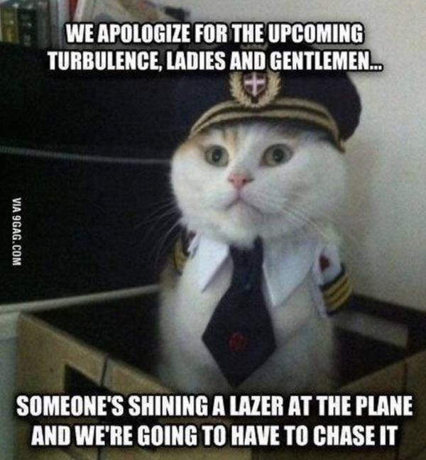 It All Makes So Much Sense Now