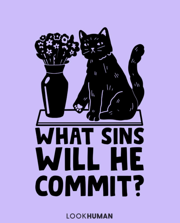 Sins