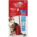 Sentry Petrodex