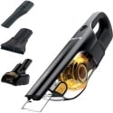 Shark Cordless Handheld Vacuum