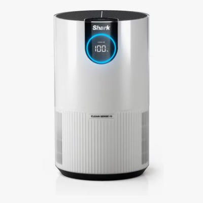Shark HP102 Air Purifier
