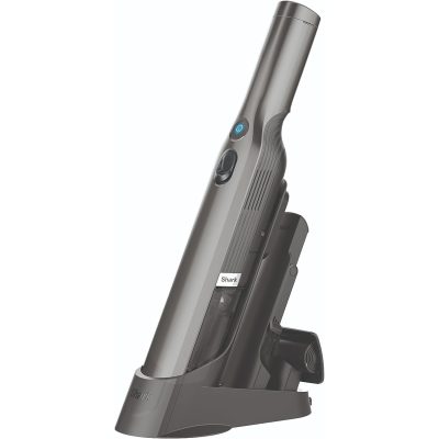 Shark Ion W1 Handheld Vacuum